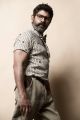 Macho Man Jagapathi Babu High Definition Images