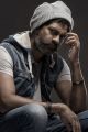 Macho Man Jagapathi Babu High Definition Images