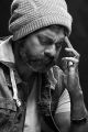 Telugu Actor Jagapathi Babu Latest Images