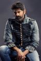 Telugu Actor Jagapathi Babu Latest Images