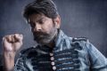 Telugu Actor Jagapathi Babu Latest Images