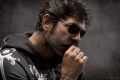 Macho Man Jagapathi Babu High Definition Images