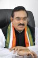 MLA Erasu Pratap Reddy Pictures