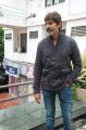 Actor Jagapathi Babu Press Meet Stills