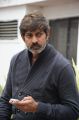 Telugu Actor Jagapathi Babu Press Meet Stills