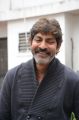 Actor Jagapathi Babu Press Meet Stills