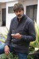 Actor Jagapathi Babu Press Meet Stills