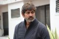 Jagapathi Babu Press Meet Stills