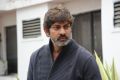 Jagapathi Babu Press Meet Stills