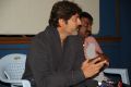 Jagapathi Babu Press Meet Stills