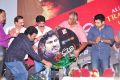 Jagathjentri Telugu Movie Audio Release Stills