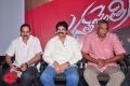 Jagathjentri Movie Audio Release Stills