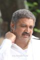Actor Mysore Suresh in Jagathjentri Telugu Movie Stills