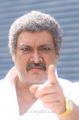 Actor Suresh in Jagathjentri Telugu Movie Stills