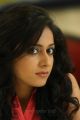 Actress Rakul Preet Singh in Jagathjentri Telugu Movie Stills