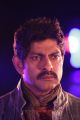 Jagapathi Babu in Jagathjentri Telugu Movie Stills