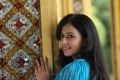 Actress Rakul Preet Singh in Jagathjentri Telugu Movie Stills