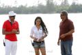 Jagathjentri Telugu Movie Stills