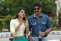 Rachana Maurya, Jagapathi Babu in Jagathjentri Telugu Movie Stills