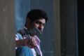 Actor Jagapathi Babu in Jagathjentri Telugu Movie Stills