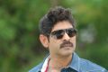 Actor Jagapathi Babu in Jagathjentri Telugu Movie Stills