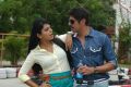 Rachana Maurya, Jagapathi Babu in Jagathjentri Telugu Movie Stills