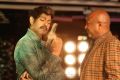 Actor Jagapathi Babu in Jagathjentri Telugu Movie Stills