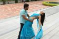 Sathya, Rakul Preet Singh in Jagathjentri Telugu Movie Stills