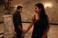 Sathya, Rakul Preet Singh in Jagathjentri Telugu Movie Stills