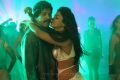 Jagapathi Babu, Rachana Maurya in Jagathjentri Telugu Movie Stills