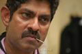 Actor Jagapathi Babu in Jagathjentri Telugu Movie Stills