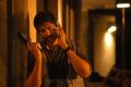 Actor Jagapathi Babu in Jagathjentri Telugu Movie Stills