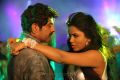 Jagapathi Babu, Rachana Maurya in Jagathjentri Telugu Movie Stills