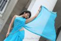 Actress Rakul Preet Singh in Jagathjentri Telugu Movie Stills