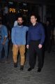 Aamir Khan @ Dangal Premiere Show Stills