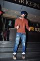 Ranbir Kapoor @ Dangal Premiere Show Stills