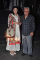 Kiran Juneja, Ramesh Sippy @ Dangal Premiere Show Stills