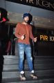 Ranbir Kapoor @ Dangal Premiere Show Stills