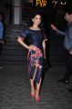 Sunny Leone @ Dangal Premiere Show Stills