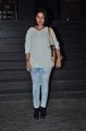 Sunidhi Chauhan @ Dangal Premiere Show Stills