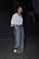 Sonakshi Sinha @ Dangal Premiere Show Stills