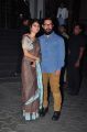 Kiran Rao, Aamir Khan @ Dangal Premiere Show Stills