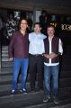 Vidhu Vinod Chopra, Rajkumar Hirani  @ Dangal Premiere Show Stills