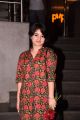 Actress Zaira Wasim @ Dangal Premiere Show Stills