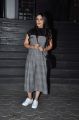 Bhumi Pednekar @ Dangal Premiere Show Stills