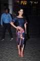 Sunny Leone @ Dangal Premiere Show Stills