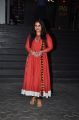 Vidya Balan @ Dangal Premiere Show Stills