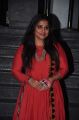 Vidya Balan @ Dangal Premiere Show Stills