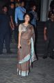 Aamir Khan's Wife Kiran Rao @ Dangal Premiere Show Stills