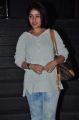 Sunidhi Chauhan @ Dangal Premiere Show Stills